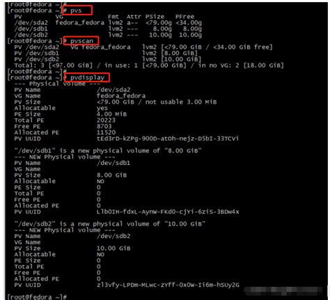 lv delete command in linux|remove a disk from lvm.